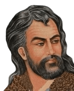 Рӯзи ҷаҳонии гиромидошти Ҳофиз