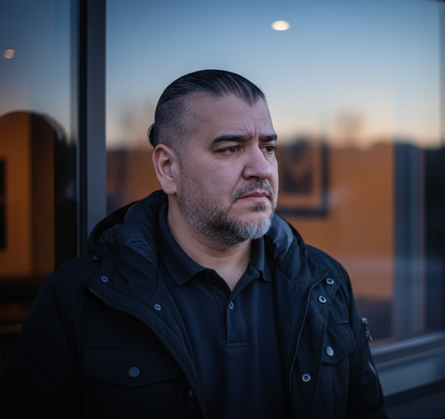 Nasim Nuridinov